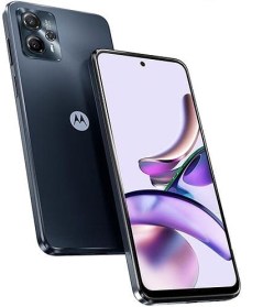 MotorolaMotoG23charcol57