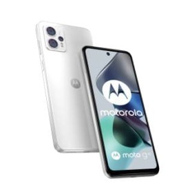 MotorolaMotoG23wht3