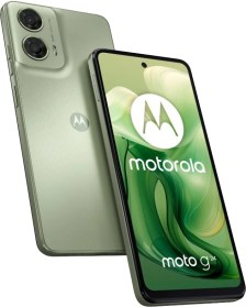 MotorolaMotoG24green2