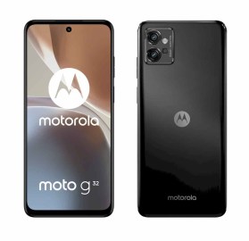 MotorolaMotoG32grey937