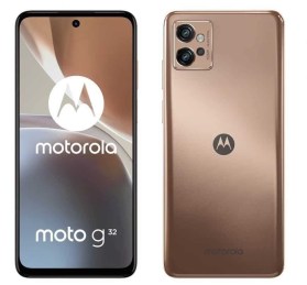 MotorolaMotoG32rose63