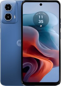MotorolaMotoG34blu38