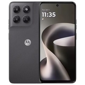 MotorolaMotoG37Impenetrable