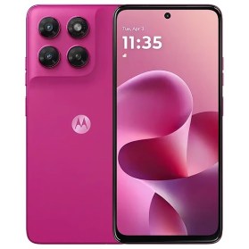 MotorolaMotoG37red4