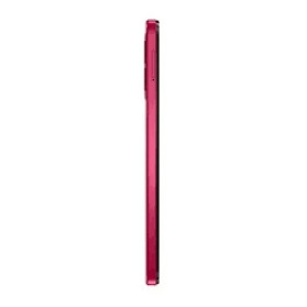 MotorolaMotoG455Gmagenta