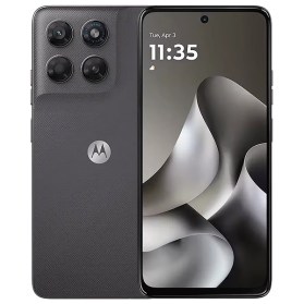 MotorolaMotoG47Impenetrable3