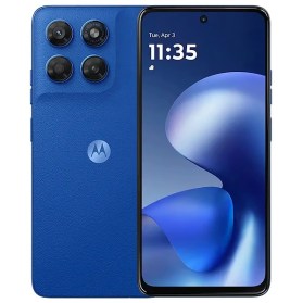 MotorolaMotoG47blue5