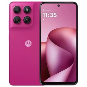 MotorolaMotoG47red
