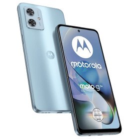 MotorolaMotoG54Glacierblue93