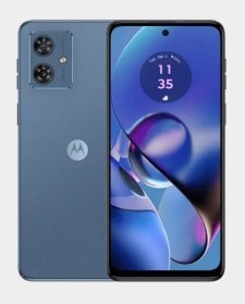 MotorolaMotoG54Pearl5
