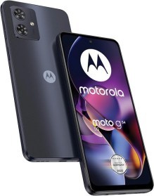 MotorolaMotoG54midnight42