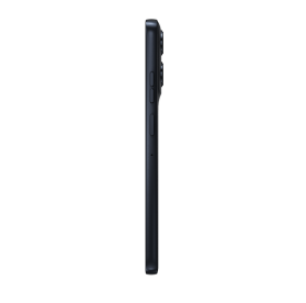 MotorolaMotoG565GPantone7