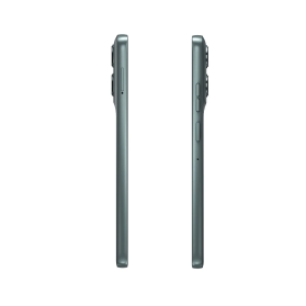MotorolaMotoG565Ggray