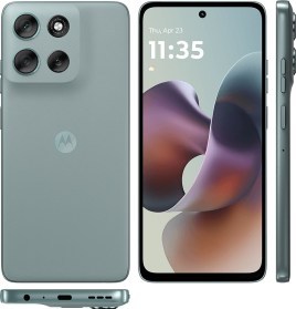MotorolaMotoG565Ggrey66
