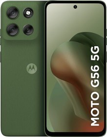 MotorolaMotoG56dill32