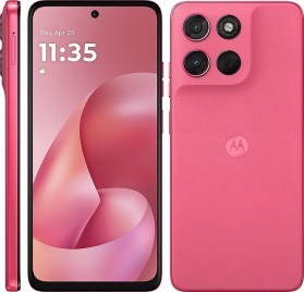 MotorolaMotoG57Powerpink166