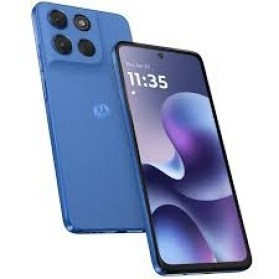 MotorolaMotoG57Regatta6