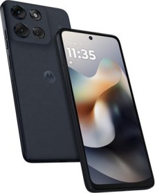 MotorolaMotoG66j5G