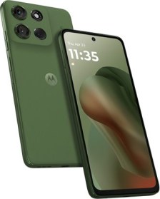 MotorolaMotoG66y5G20257