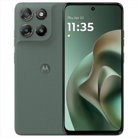 MotorolaMotoG67PowerCilantro51