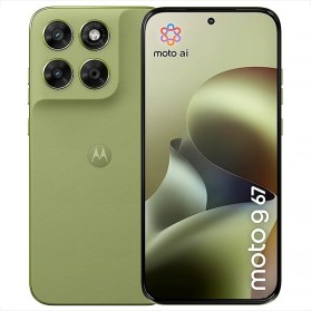 MotorolaMotoG67nile6