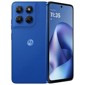 MotorolaMotoG77Powerblue9