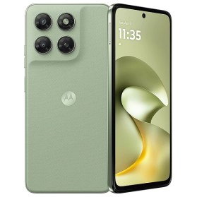MotorolaMotoG77Powergreen