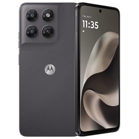 MotorolaMotoG77Powergrey