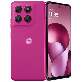 MotorolaMotoG77Powerred1