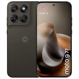 MotorolaMotoG77black59