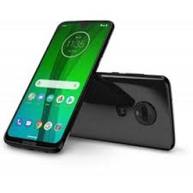 No image set 