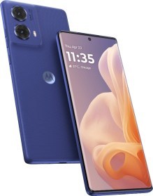 MotorolaMotoG85blu42