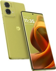 MotorolaMotoG85green42