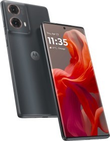 MotorolaMotoG85grey16