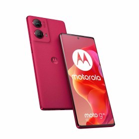 MotorolaMotoG85magenta4