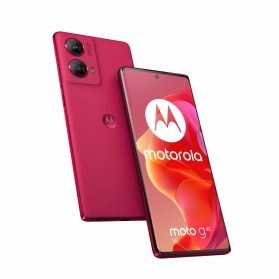 MotorolaMotoG85magenta68