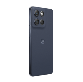 MotorolaMotoG865GPantone7