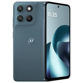 MotorolaMotoGMax5GStargazer4