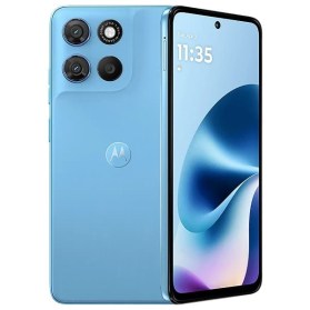 MotorolaMotoGMax5Gblue7
