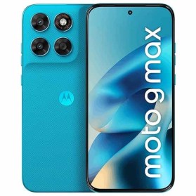 MotorolaMotoGMax5Gblue