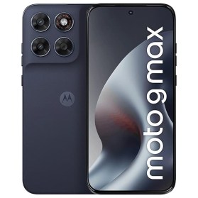 MotorolaMotoGMax5Gover3