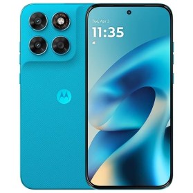 MotorolaMotoGMaxBrazil5Gblue53