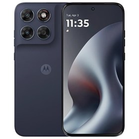 MotorolaMotoGMaxBrazil5Goverture7