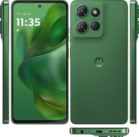 MotorolaMotoGPower2025green