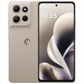 MotorolaMotoGPower2026Cashmere7