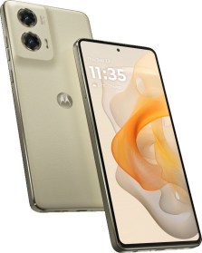 MotorolaMotoGStylus5G2024CaramelLatte9