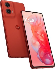 MotorolaMotoGStylus5G2024ScarletWave