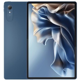 MotorolaMotoPad70Pro7