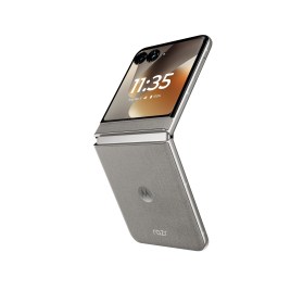 MotorolaRazr2026Hematite57