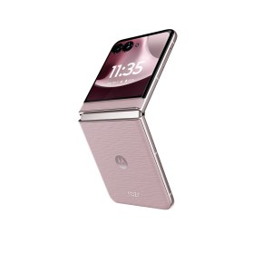 MotorolaRazr2026VioletIce